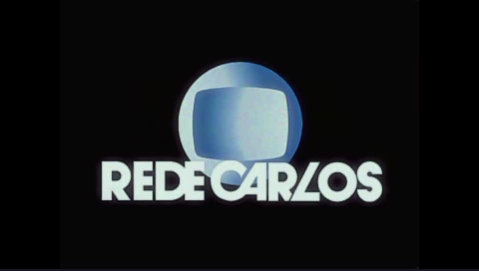 (Rapidinhas) - Assinaturas - (1978) (Rapidinhas) - Assinaturas - (1978)