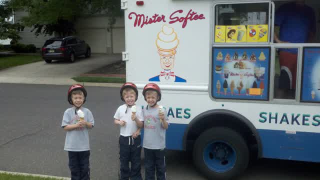 SAMUEL ATHERTON FAILS TO FUCKING SHOOT INDOMINUS REX!!!!!!!!!! SAMUEL ATHERTON FAILS TO FUCKING SHOOT INDOMINUS REX!!!!!!!!!!