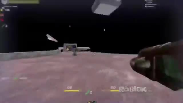 Millions of players are doing the stupidest shit on Roblox Millions of players are doing the stupidest shit on Roblox