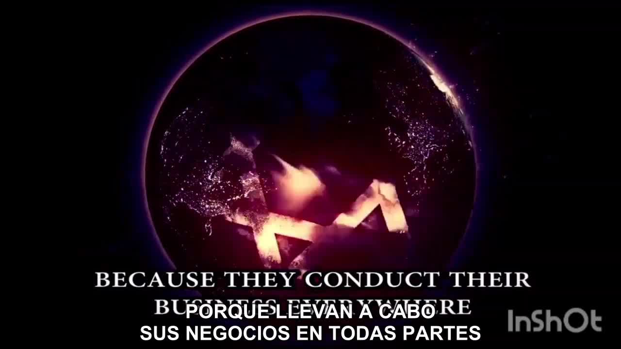 Europa La última batalla 10