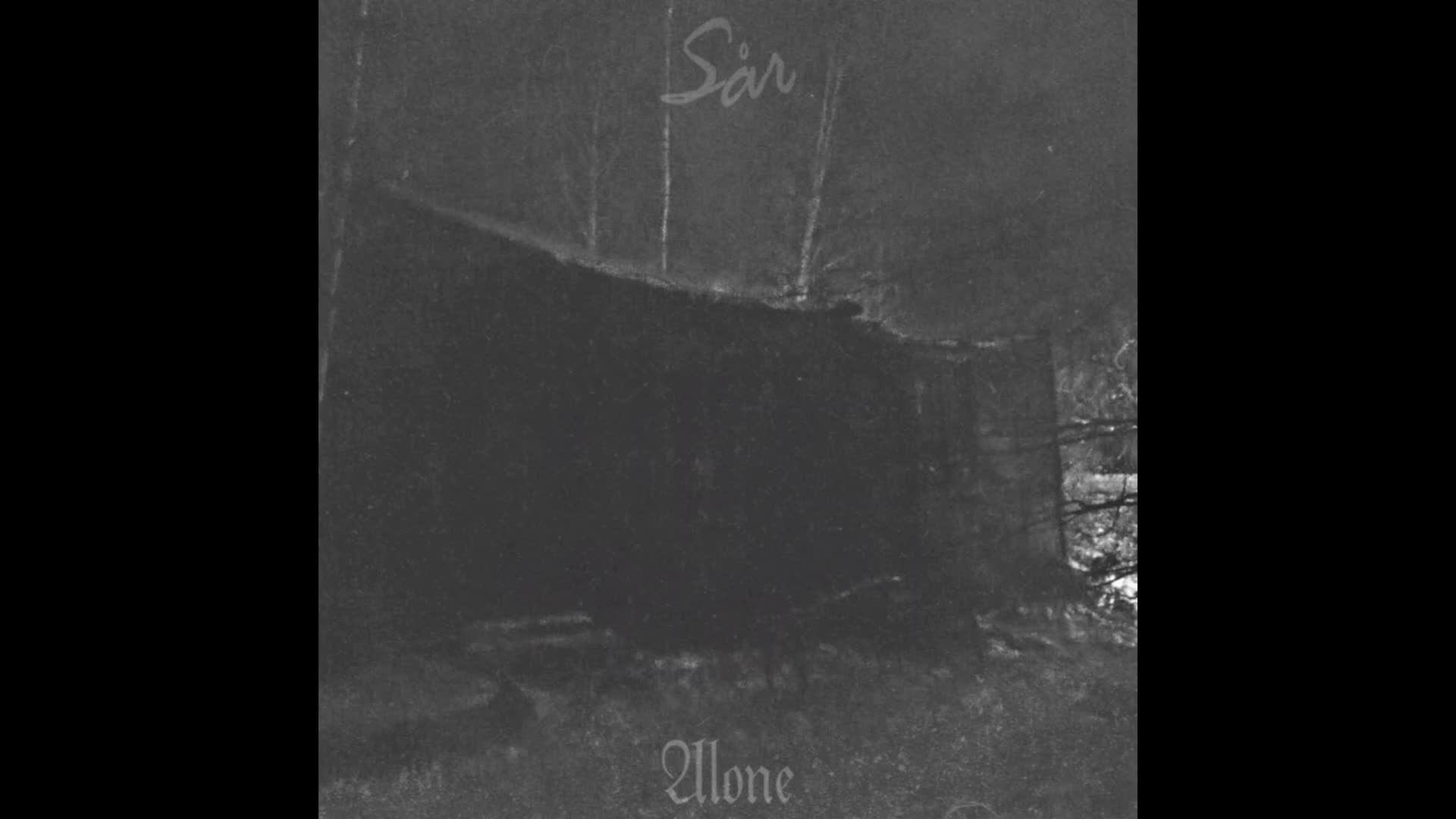 Monotonous Life - Sår
