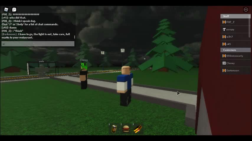 robloxapp-20250819-2357100