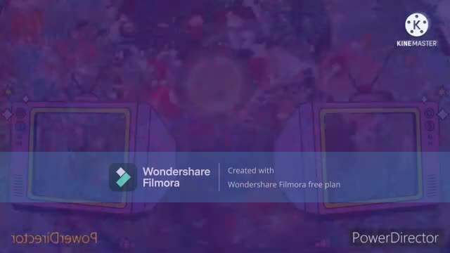 Bonus Of Spooky Spiffy Exe Buttons Soul 223