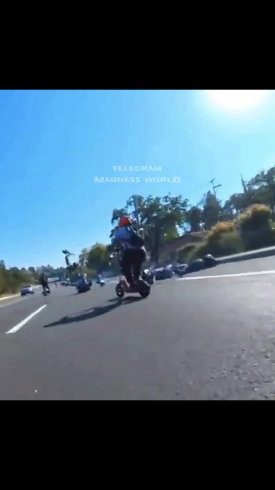 extreme gooning