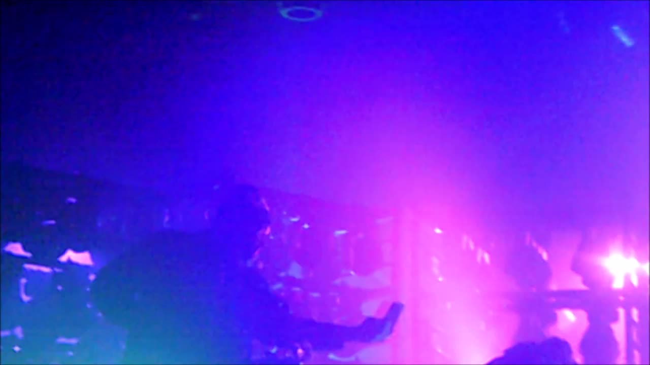 smokedope2016 02/21/2026 smokedope2016 02/21/2026