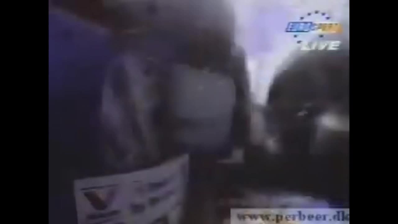Car Crashes 80