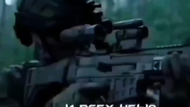 Storm-Z chant