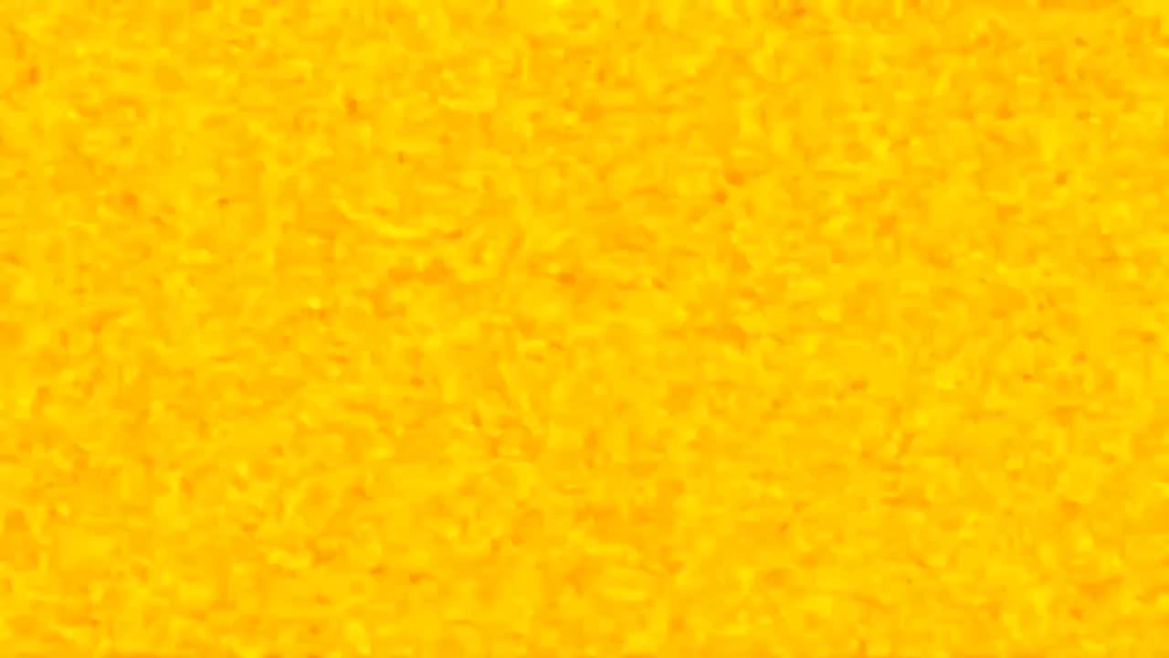 Klasky Csupo in Major Clearer Klasky Csupo in Major Clearer
