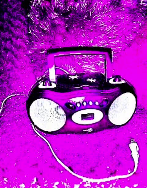 Who’s Who? - Ulterior Motives (Gorillashift’s Mix)