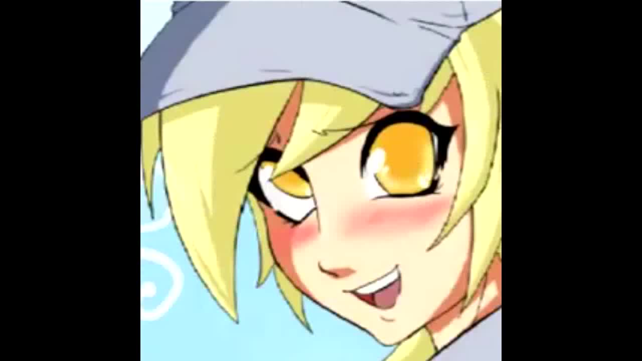 TheRiseOfDiscord-- [La epidemia del Autismo] LoquendoEpics(bueno, ya dice quien es en la esquina xd)