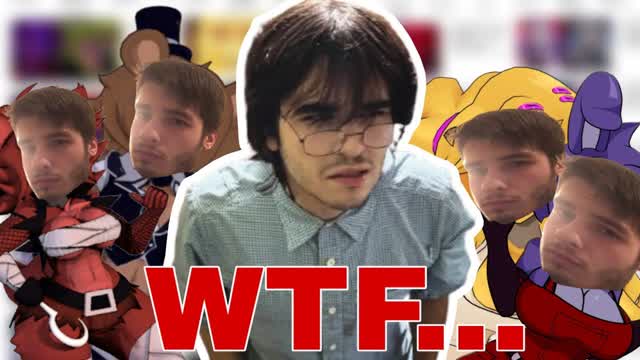 WHAT HAPPENED TO MASTERMAX888???