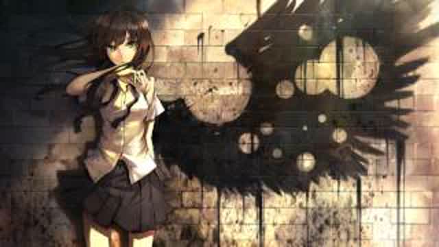 Nightcore - Angel With A Shotgun Nightcore - Angel With A Shotgun