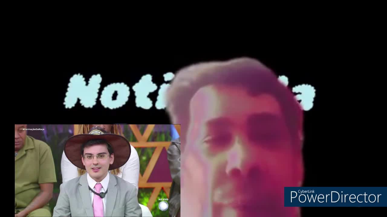 Notici da hora 4 Notici da hora 4