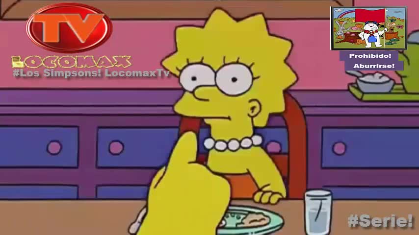 LocomaxTv Bolivia Anime Septiembre 2025