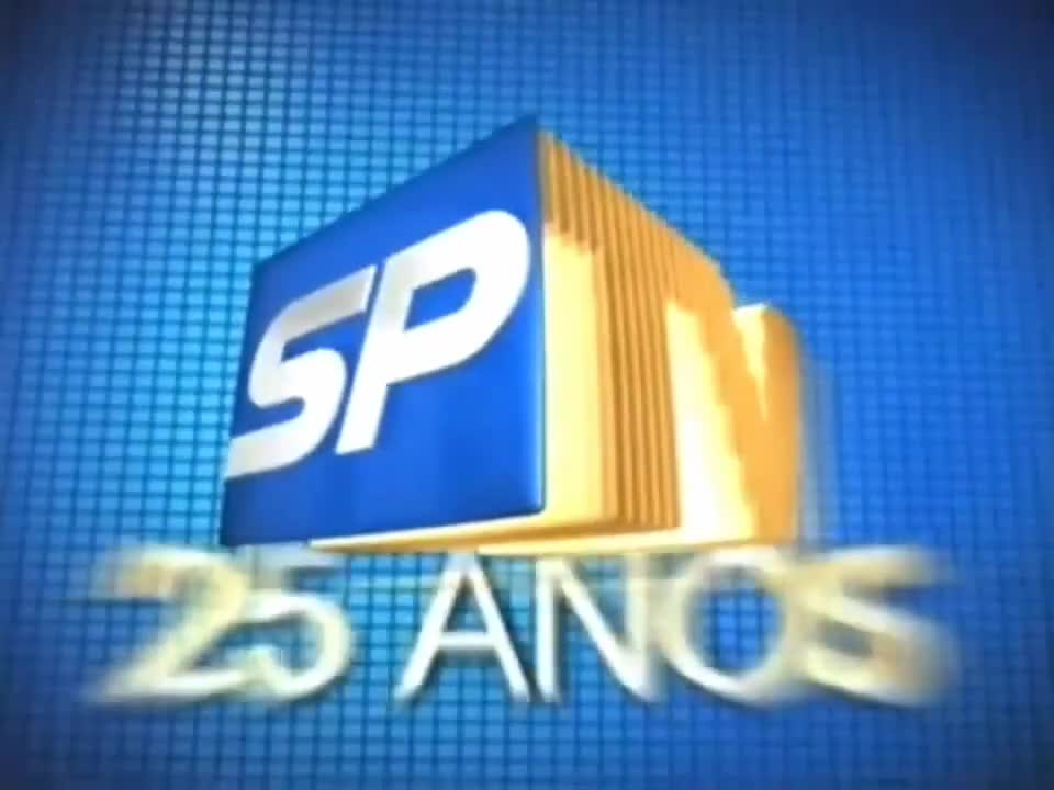 Sá bosta [Arbok™]