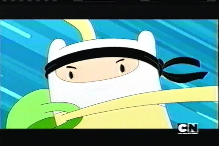 2026-02-01 09-37-54(1) 2026-02-01 09-37-54(1)