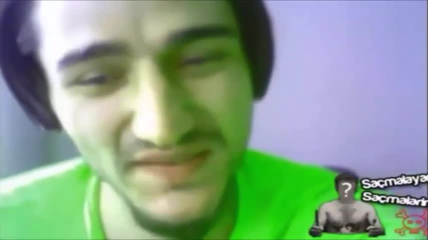 muhlis karagöz küfür gurbetcilere piç oe muhlis