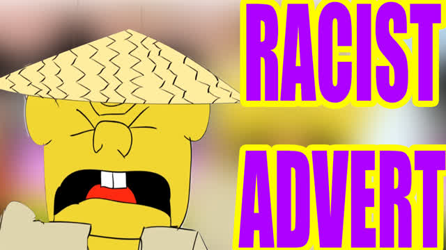 LOST MEDIA: Racist Shampoo Advert from 1976 (Herbal Essences)