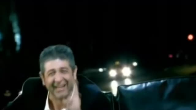 Kör Bıçak