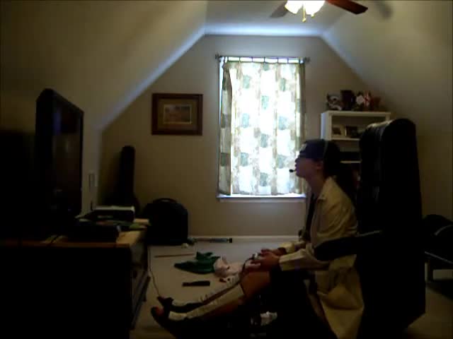 Anko Plays Call of Duty Anko Plays Call of Duty