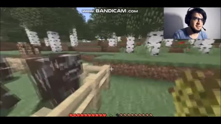 TUNÇ'UN EVİNDE HIRSIZ GİRDİ %100 GERÇEK TUNÇ'UN EVİNDE HIRSIZ GİRDİ %100 GERÇEK