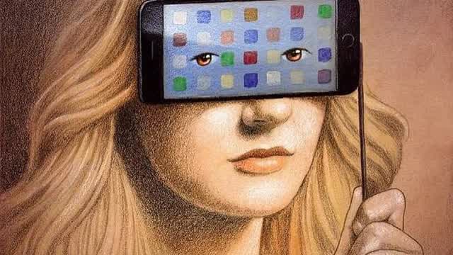 Strange Videos That Make No Sense