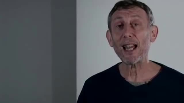 fuckin