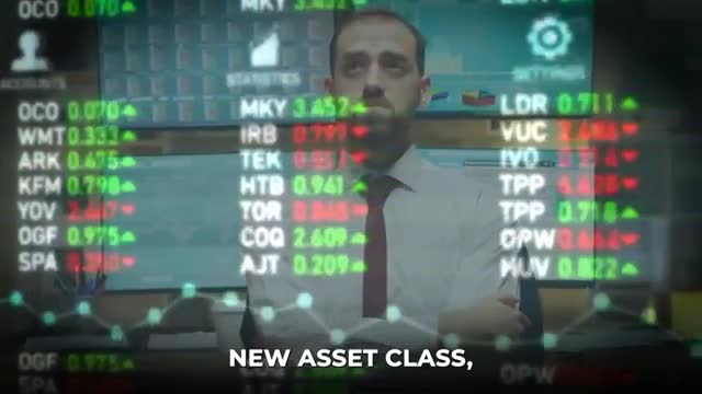 They Are Keeping This From You