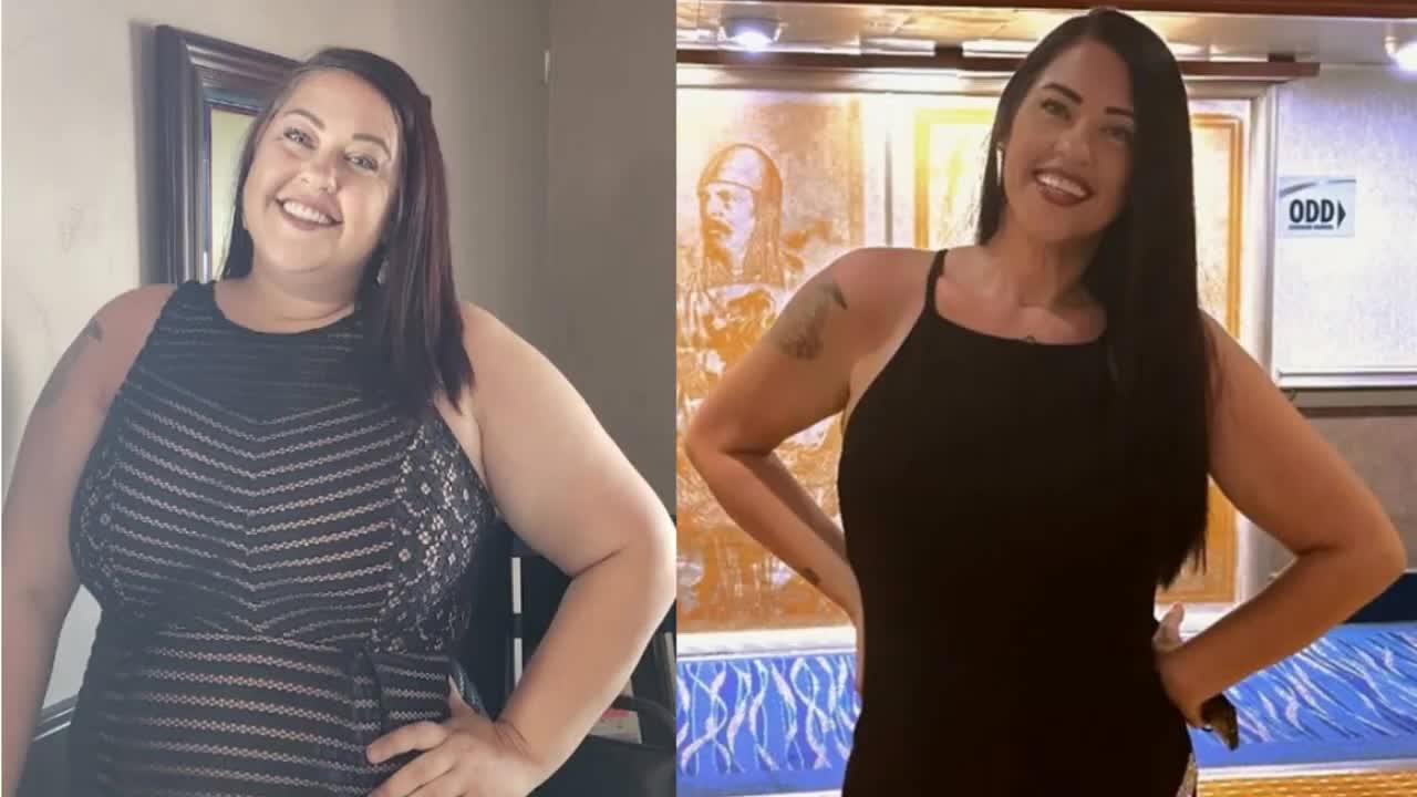 Louisiana Medical Group - Medical Weight Loss in Baton Rouge Louisiana Medical Group - Medical Weight Loss in Baton Rouge