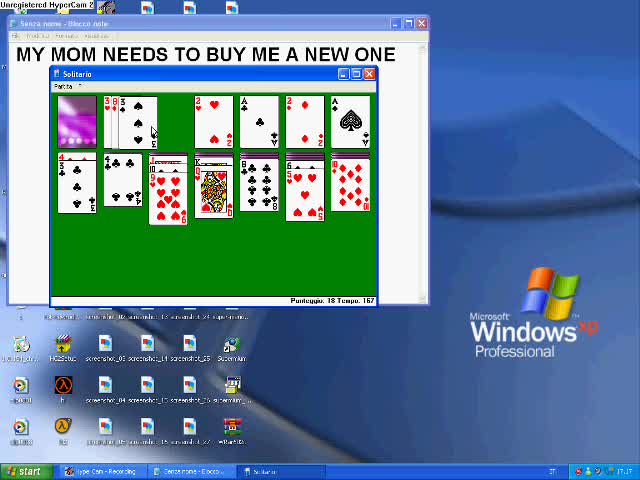 how to play solitaire