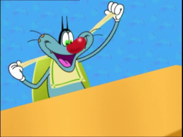 OGGY_SAISON_1_DVD_12