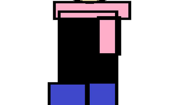 my game in roblox