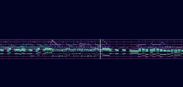 Lainorlean - Momentum
