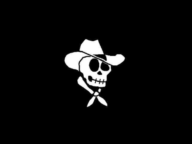 347 Loves Getting High - [TCR January 19, 2008]