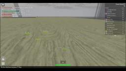 McFriesDay Presents...  DRIVE DOWN A HILL!!!!!!!!!!