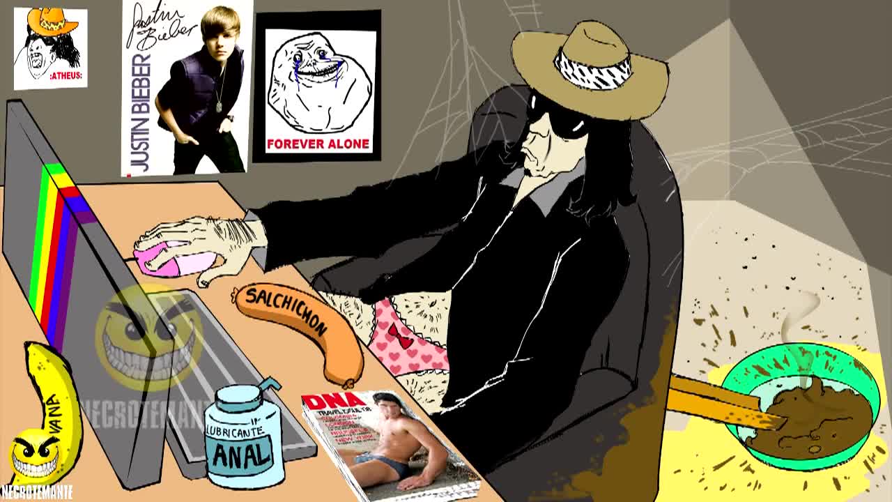 Dross_y_sus_claras_tendencias_Pederastas_08