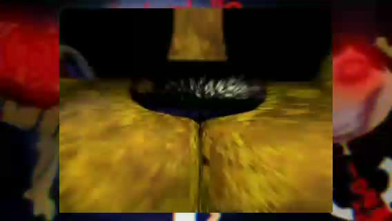 I got no Justin Time