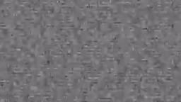 petal8 petal8