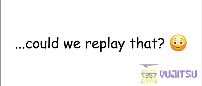 da simpsons exposed!1!1!11!1! da simpsons exposed!1!1!11!1!