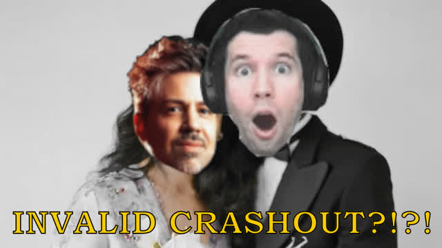 Worst Video I Have Ever Seen #2 Worst Video I Have Ever Seen #2