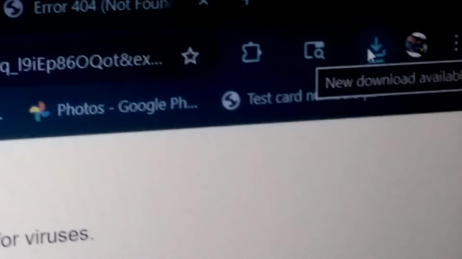 GOBLOCKS CEO on GOBLOCKS