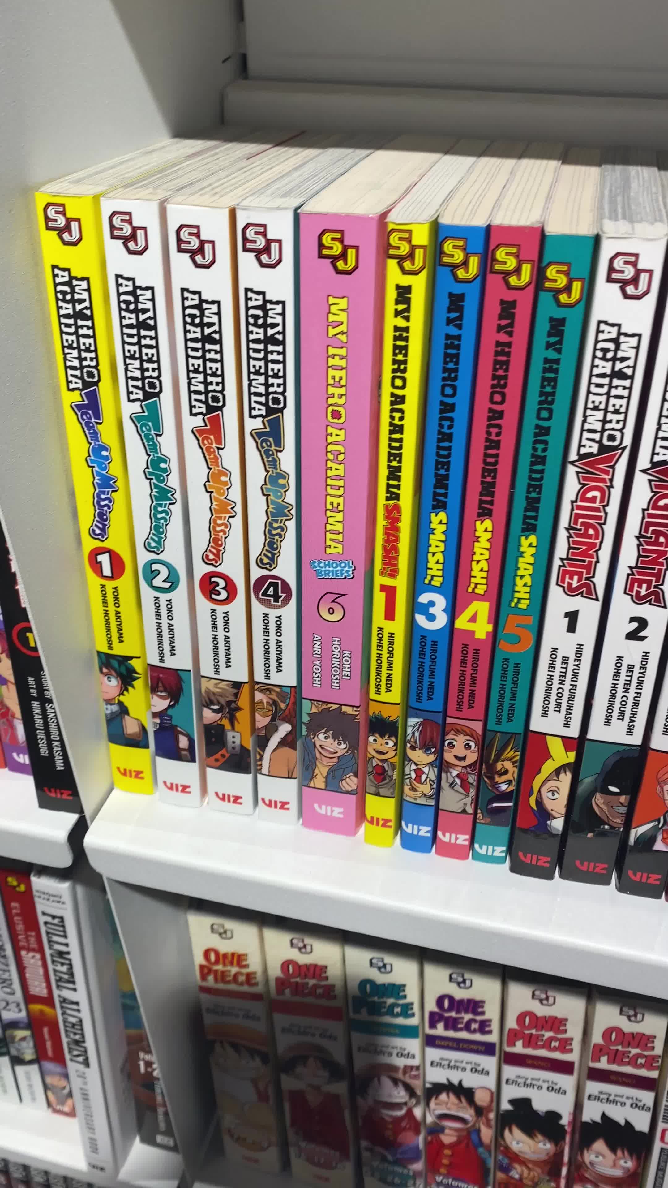 my ebook estanteria ..chiaky..mbiull 11945657_2160_3840_30fps