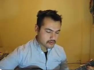 DJ ERCİK EFSANE BESTESİ