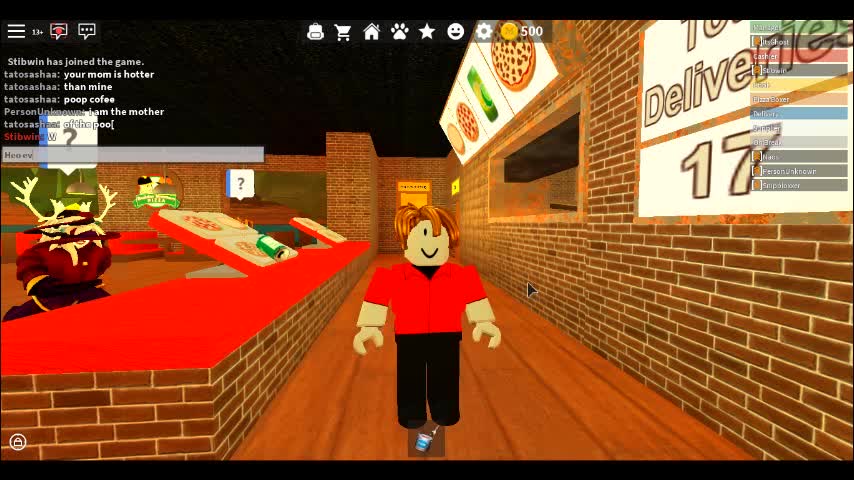 robloxapp-20250810-1828565