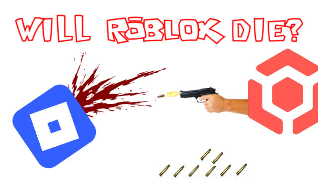 ROBLOX VIDLII CREATORS NEED TO HEAR THIS!
