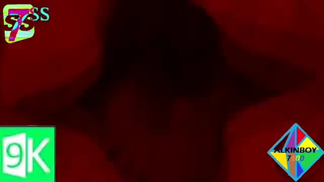 Freezing Water Watches Japan Comercials