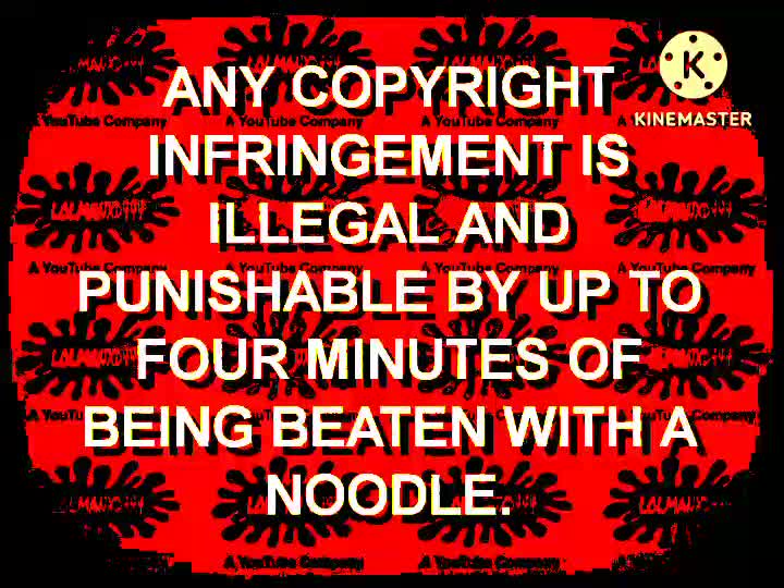 LOLMANXD444 FEATURE PRESENTATION 60000000000000000000 TIMES MORE SCARIER!