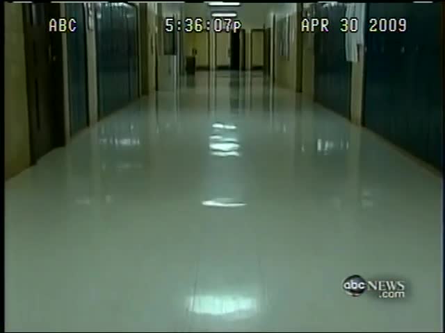 ABC World News April 30 2009 ABC World News April 30 2009