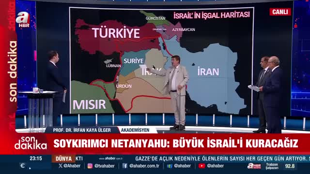 Karanlık Rothschildler