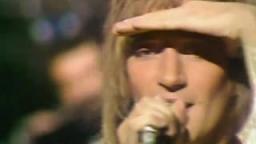 Sailing-Rod Stewart